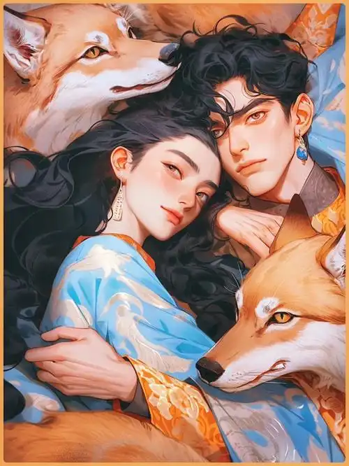 第七码头的信 手机免费在线观看高清