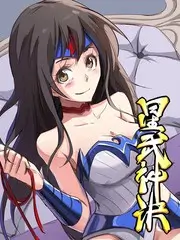 声线突围 音乐竞技综艺高清在线