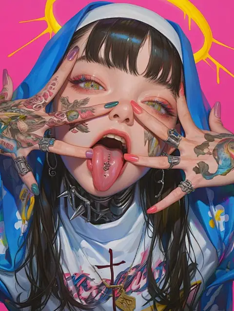 纸月亮航行 高清科幻电影在线看